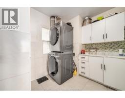 2251-53 HOWARD AVENUE - 15