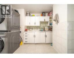 2251-53 HOWARD AVENUE - 16