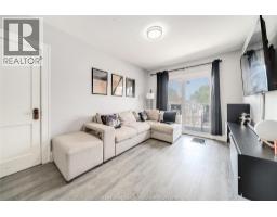 2251-53 HOWARD AVENUE - 18