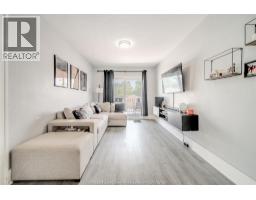 2251-53 HOWARD AVENUE - 19