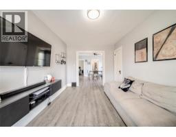 2251-53 HOWARD AVENUE - 21