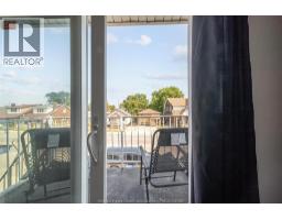 2251-53 HOWARD AVENUE - 22