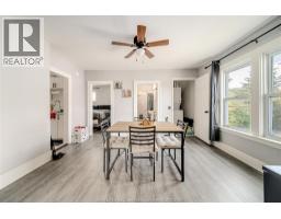 2251-53 HOWARD AVENUE - 25