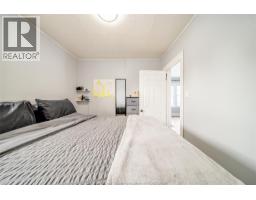 2251-53 HOWARD AVENUE - 31
