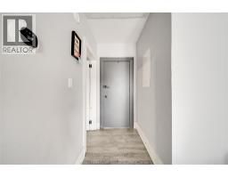 2251-53 HOWARD AVENUE - 32