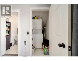 2251-53 HOWARD AVENUE - 33