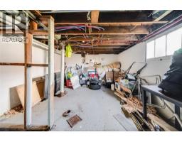 2251-53 HOWARD AVENUE - 36
