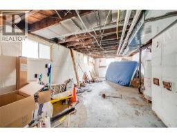 2251-53 HOWARD AVENUE - 38