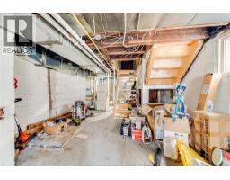 2251-53 HOWARD AVENUE - 39