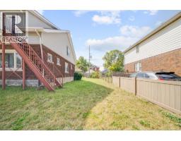 2251-53 HOWARD AVENUE - 4