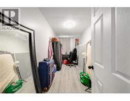 2251-53 HOWARD AVENUE - 40