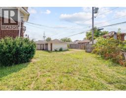 2251-53 HOWARD AVENUE - 41