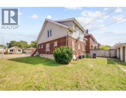 2251-53 HOWARD AVENUE - 42