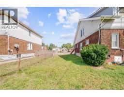 2251-53 HOWARD AVENUE - 43