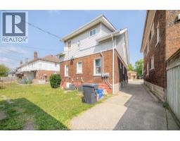 2251-53 HOWARD AVENUE - 47