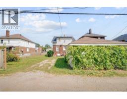 2251-53 HOWARD AVENUE - 48