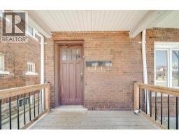 2251-53 HOWARD AVENUE - 6