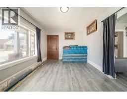 2251-53 HOWARD AVENUE - 8