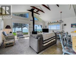 187 Cooks ROAD - 10