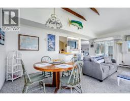 187 Cooks ROAD - 12