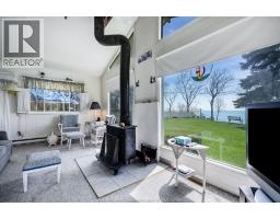 187 Cooks ROAD - 13