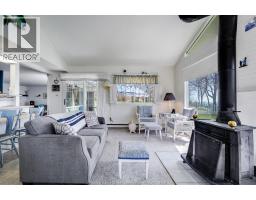 187 Cooks ROAD - 14