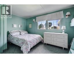 187 Cooks ROAD - 15