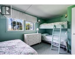 187 Cooks ROAD - 16