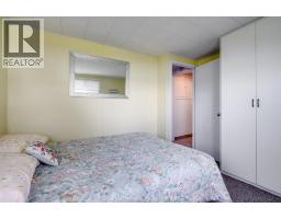 187 Cooks ROAD - 18