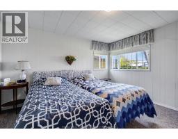 187 Cooks ROAD - 19