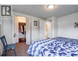 187 Cooks ROAD - 20