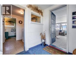 187 Cooks ROAD - 22