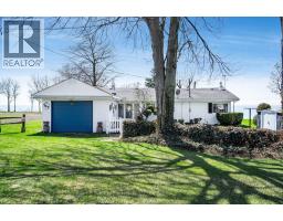 187 Cooks ROAD - 26