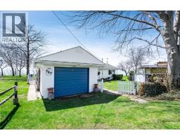 187 Cooks ROAD - 27
