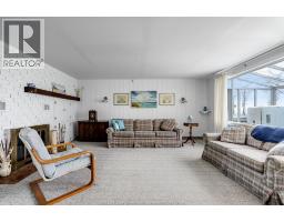 187 Cooks ROAD - 3