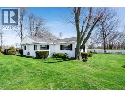 187 Cooks ROAD - 30
