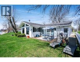 187 Cooks ROAD - 31