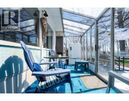 187 Cooks ROAD - 34