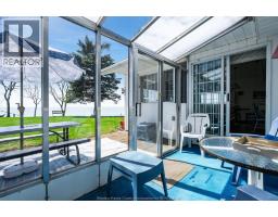 187 Cooks ROAD - 35