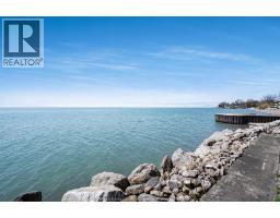 187 Cooks ROAD - 41