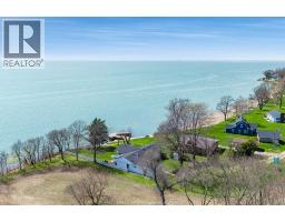 187 Cooks ROAD - 45
