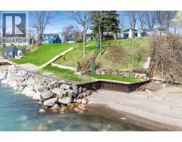 187 Cooks ROAD - 49