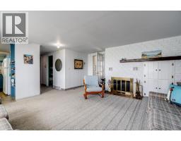 187 Cooks ROAD - 5