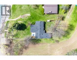 187 Cooks ROAD - 50