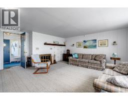 187 Cooks ROAD - 6