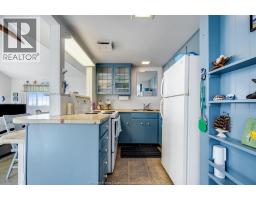 187 Cooks ROAD - 7