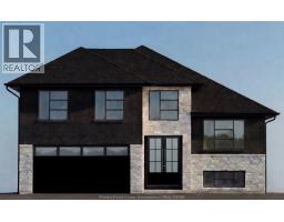 5201 AIDEN AVENUE - 1