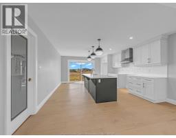 5201 AIDEN AVENUE - 11