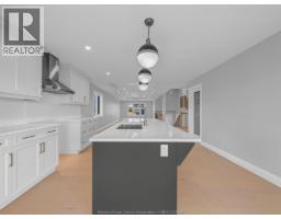 5201 AIDEN AVENUE - 14