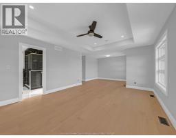 5201 AIDEN AVENUE - 17